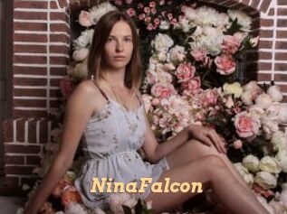 NinaFalcon