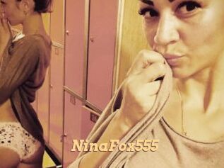 NinaFox555