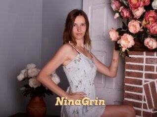 NinaGrin