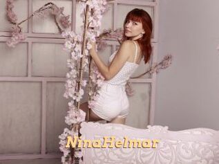 NinaHelmar