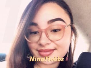 NinaHobbs