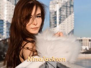 NinaJackson