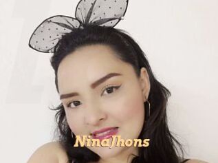 NinaJhons