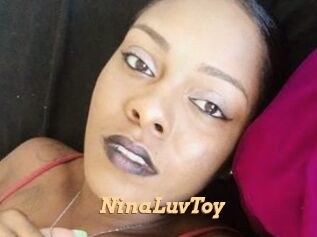 NinaLuvToy