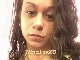 NinaLuvXO