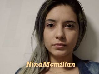 NinaMcmillan