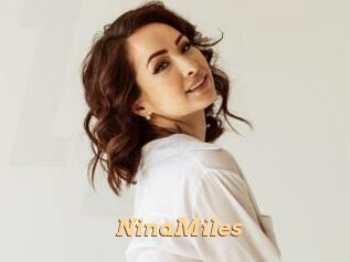 NinaMiles