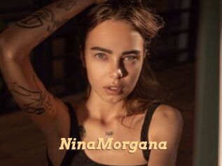 NinaMorgana