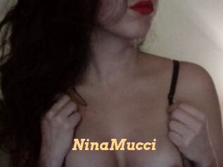 NinaMucci
