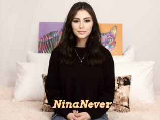 NinaNever