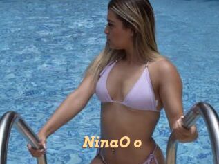 NinaO_o