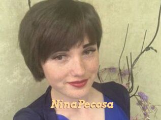 NinaPecosa