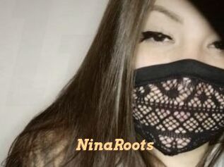 NinaRoots