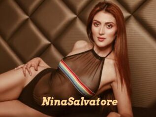 NinaSalvatore