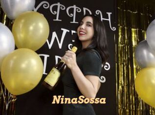 NinaSossa