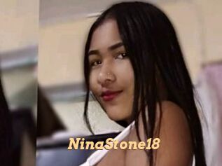 NinaStone18