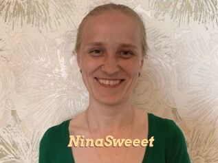 NinaSweeet