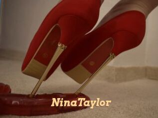 Nina_Taylor