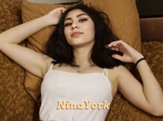 NinaYork