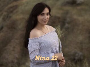 Nina_22