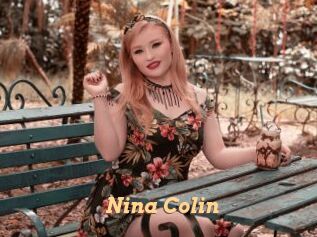 Nina_Colin