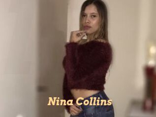 Nina_Collins