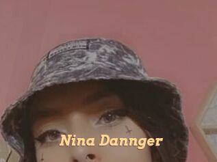 Nina_Dannger