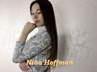 Nina_Hoffman