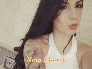 Nina_Johnson