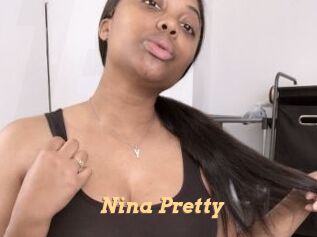 Nina_Pretty