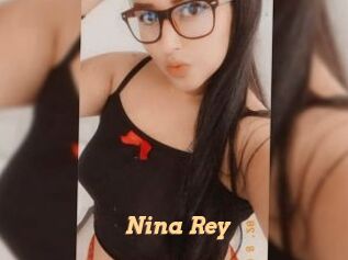 Nina_Rey
