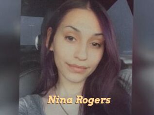 Nina_Rogers