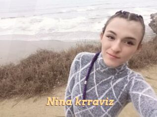 Nina_krraviz