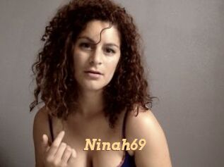 Ninah69