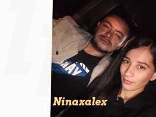 Ninaxalex
