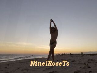 NinelRoseTs