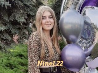 Ninel_22