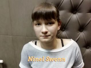 Ninel_Swonn