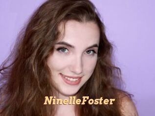 NinelleFoster