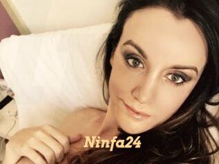 Ninfa24