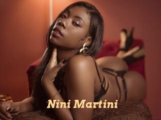 Nini_Martini