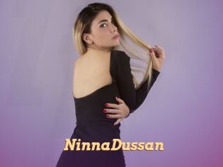 NinnaDussan