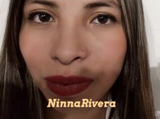NinnaRivera