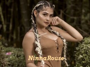 NinnaRouse