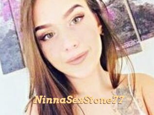 NinnaSexStone77