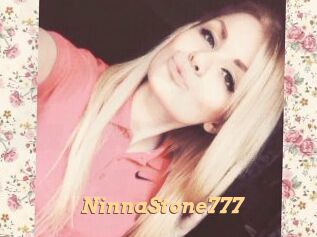 NinnaStone777