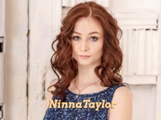 NinnaTaylor