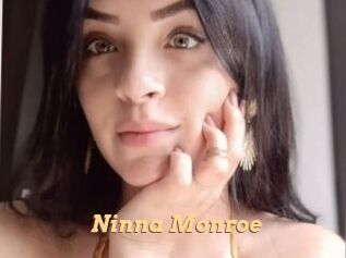Ninna_Monroe