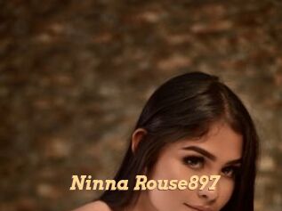 Ninna_Rouse897