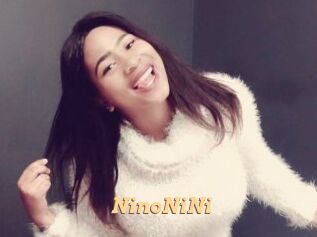 NinoNiNi